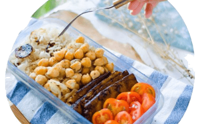 imageedit_3_6314299305