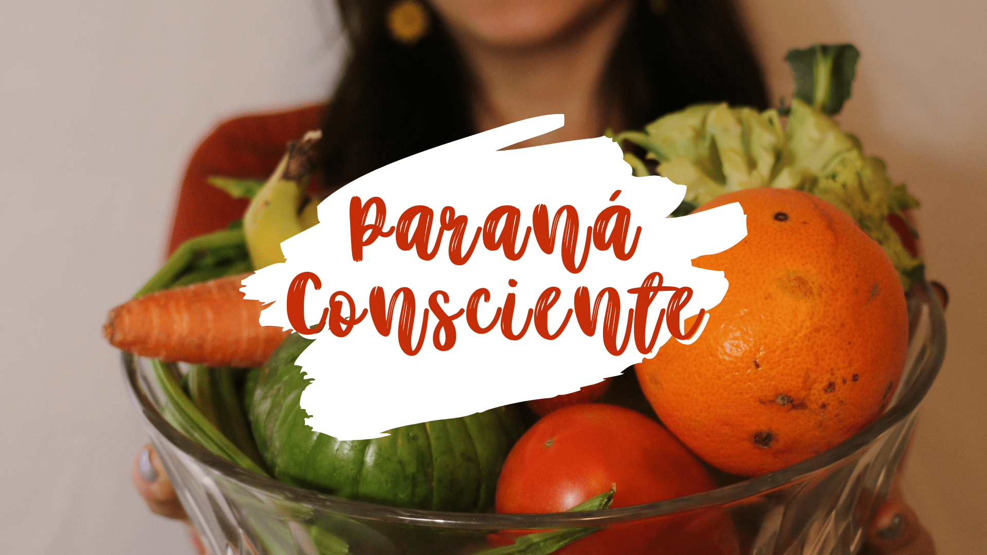 Emprendimientos agroecológicos basados en plantas.